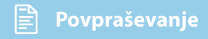 Povpraševanje