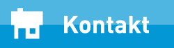 Kontakt