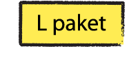 Računovodski paket - L