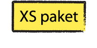 Računovodski paket - XS